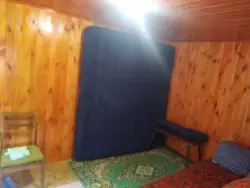 Продается дом Сумская, Сумский, Севериновка, с.Перехрестівка 7 км фото 10 Продается дом Сумская, Сумский, Севериновка, с.Перехрестівка 7 км фото 10