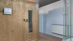 Продается дом Сумская, Сумы, Ковпаковский, Косівщина фото 16 Продается дом Сумская, Сумы, Ковпаковский, Косівщина фото 16