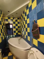 Продается дом Сумская, Сумы, Ковпаковский фото 10 Продается дом Сумская, Сумы, Ковпаковский фото 10