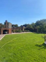 Продается дом Сумская, Сумский, Красное фото 4 Продается дом Сумская, Сумский, Красное фото 4