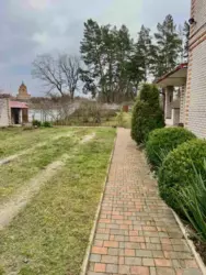 Продается дом Бишкинь, Лебединский, Сумская фото 2 Продается дом Бишкинь, Лебединский, Сумская фото 2