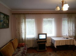 Продается дом Сумская, Сумский, Николаевка фото 8 Продается дом Сумская, Сумский, Николаевка фото 8