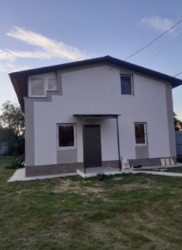 Продается дом Сумская, Сумы, Заречный, Баранівка фото 15 Продается дом Сумская, Сумы, Заречный, Баранівка фото 15