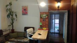 Продается дом Сумская, Сумы, Ковпаковский, Руднєва вул. фото 3 Продается дом Сумская, Сумы, Ковпаковский, Руднєва вул. фото 3