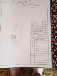 ��������� ��� ���������, �/� �������, ����, �������, �������� ���� 8