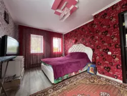 Продается дом Сумская, Сумы, Заречный, Кринична фото 16 Продается дом Сумская, Сумы, Заречный, Кринична фото 16