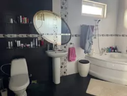 Продается дом Сумская, Сумы, Ковпаковский, Веретинівка фото 8 Продается дом Сумская, Сумы, Ковпаковский, Веретинівка фото 8