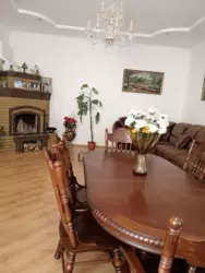 Продается дом Сумская, Сумы, Ковпаковский, пр-т Козацький фото 3 Продается дом Сумская, Сумы, Ковпаковский, пр-т Козацький фото 3