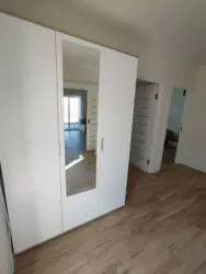 Продается дом Косівщина ЖК Титул, Сумы, Сумская, Ковпаковский фото 7 Продается дом Косівщина ЖК Титул, Сумы, Сумская, Ковпаковский фото 7