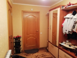 Продается дом Сумская, Сумский фото 7 Продается дом Сумская, Сумский фото 7