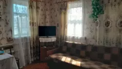 ��������� ��� �����, ���������������, ������� ���� 7