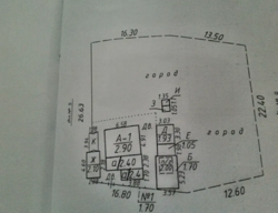 Продается дом Сумская, Сумы, Тополянська фото 3 Продается дом Сумская, Сумы, Тополянська фото 3
