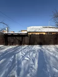 ��������� ��� ����������, ����, �������, ������������ ���� 1