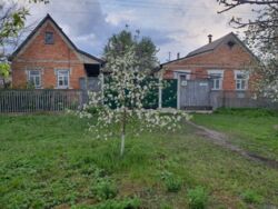 Продается дом Сумская, Сумский, Нижняя Сыроватка фото 1 Продается дом Сумская, Сумский, Нижняя Сыроватка фото 1