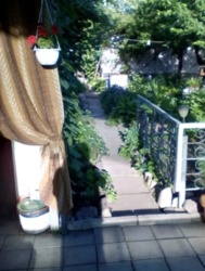 Продается дом Сумская, Сумы, Заречный, Барановке фото 8 Продается дом Сумская, Сумы, Заречный, Барановке фото 8