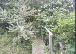 Продается дом Сумская, Сумы фото 7 Продается дом Сумская, Сумы фото 7