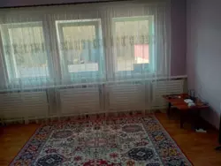 ��������� ��� ��������, �������, ������� ���� 7