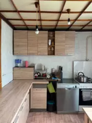 Продается дом Сумская, Сумский, Токари фото 10 Продается дом Сумская, Сумский, Токари фото 10