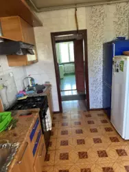 Продается дом Сумская, Сумский, Косовщина фото 7 Продается дом Сумская, Сумский, Косовщина фото 7