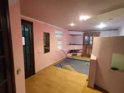 Продается дом Сумская, Сумы, Ковпаковский фото 8 Продается дом Сумская, Сумы, Ковпаковский фото 8