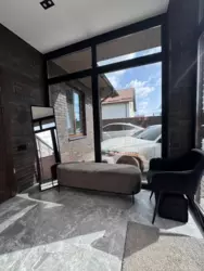 Продается дом Сумская, Сумы, Ковпаковский, Роменська фото 7 Продается дом Сумская, Сумы, Ковпаковский, Роменська фото 7