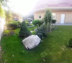 Продается дом Сумская, Сумы фото 3 Продается дом Сумская, Сумы фото 3