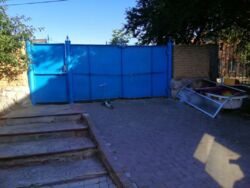 Продается дом Сумская, Сумы фото 4 Продается дом Сумская, Сумы фото 4