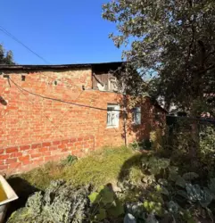 Продается дом Василівська вул., Сумы, Сумская, Заречный фото 7 Продается дом Василівська вул., Сумы, Сумская, Заречный фото 7