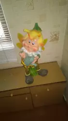 Продается дом Сумская, Сумы, Заречный, Баранівка с/т Озерний фото 14 Продается дом Сумская, Сумы, Заречный, Баранівка с/т Озерний фото 14