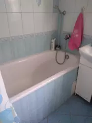 Продается дом Сумская, Сумский, Степановка фото 3 Продается дом Сумская, Сумский, Степановка фото 3