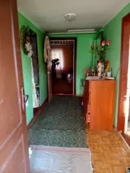 Продается дом Сумская, Сумский, Симоновка фото 3 Продается дом Сумская, Сумский, Симоновка фото 3