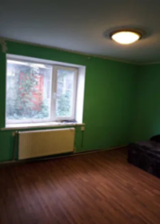 Продается дом Сумская, Сумский, Стецьковка фото 5 Продается дом Сумская, Сумский, Стецьковка фото 5