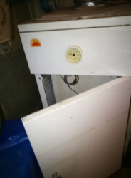 Продается дом Сумская, Сумы, Заречный фото 8 Продается дом Сумская, Сумы, Заречный фото 8