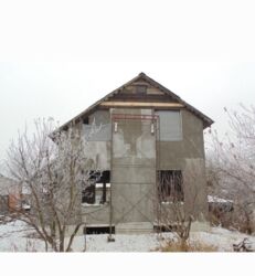 Продается дом Сумская, Сумский, Битица фото 1 Продается дом Сумская, Сумский, Битица фото 1