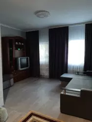 ��������� ��� ��� 3-� ���������, ����, �������, ������������ ���� 1