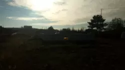 Продается дом Сумская, Сумы, Заречный, Олдіш, с/т Монтажник,23 фото 11 Продается дом Сумская, Сумы, Заречный, Олдіш, с/т Монтажник,23 фото 11