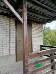 Продается дом с/т Гідротехнік, Загорское, Сумы, Сумская фото 3 Продается дом с/т Гідротехнік, Загорское, Сумы, Сумская фото 3