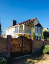 Продается дом Сумская, Сумский, Сад фото 1 Продается дом Сумская, Сумский, Сад фото 1