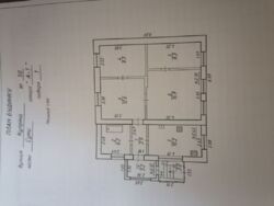 Продается дом Сумская, Сумы, Заречный, Купріна вул., 50 фото 3 Продается дом Сумская, Сумы, Заречный, Купріна вул., 50 фото 3