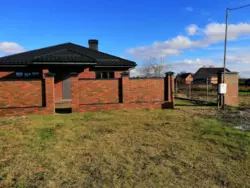 Продается дом Веретенівка, Сумы, Сумская, Ковпаковский фото 2 Продается дом Веретенівка, Сумы, Сумская, Ковпаковский фото 2