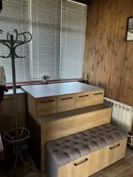 ��������� ��� �. ������ ϳ����, ����, �������, ������������ ���� 14