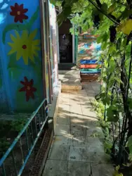 ��������� ��� �������, ����, ������������, �� ��������� ���� , �/� '�������-3' ���� 4