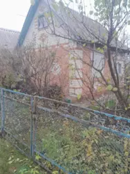 ��������� ��� ���������, �/� �������, ����, �������, �������� ���� 2