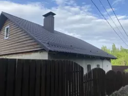 Продается дом Сумская, Сумы, Ковпаковский, р.н парк Кожедуба фото 1 Продается дом Сумская, Сумы, Ковпаковский, р.н парк Кожедуба фото 1