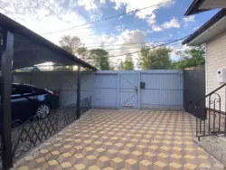 Продается дом Сумская, Сумы, Ковпаковский, Лука/ Флоріс фото 2 Продается дом Сумская, Сумы, Ковпаковский, Лука/ Флоріс фото 2