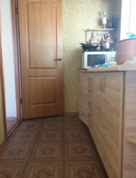 Продается дом Сумская, Сумы фото 18 Продается дом Сумская, Сумы фото 18