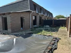 Продается дом Веретенівка, Сумы, Сумская, Ковпаковский фото 4 Продается дом Веретенівка, Сумы, Сумская, Ковпаковский фото 4