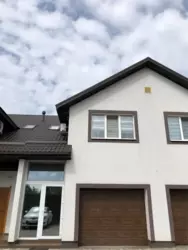 Продается дом Сумская, Сумы, Косовщина фото 4 Продается дом Сумская, Сумы, Косовщина фото 4