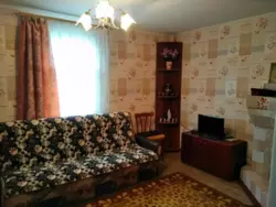 Продается дом Сумская, Сумы, Олдыш фото 4 Продается дом Сумская, Сумы, Олдыш фото 4