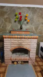 Продается дом Сумская, Сумы фото 7 Продается дом Сумская, Сумы фото 7